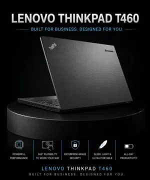 LENOVO THINK PAD