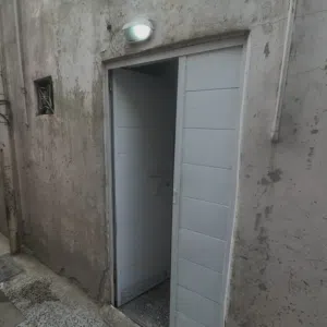 غرف وشقق الأيجار