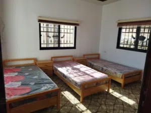 4 Bedrooms Farms for Sale in Jerash Other
