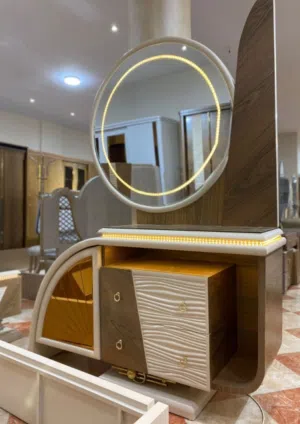 الان فوررررري أقوي العروض والخصومات علي جميع الغرف حتي نفاذ الكمية وخصم اضافي لاول 10اوردرات