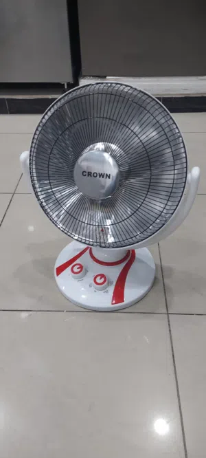 صوبة كراون سعررر حرررق صوبة الكهرباء الشمسيه توفير كهرباء مع عاكسه مستويين للطاقه 450 واط و 900 واط