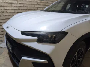 جيتور L6 بلكن هايبرد