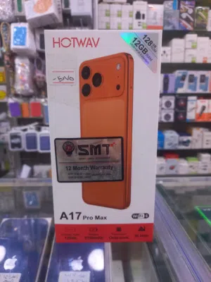 Others Not Defined 128 GB in Zarqa