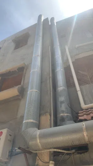 شفاط للبيع
