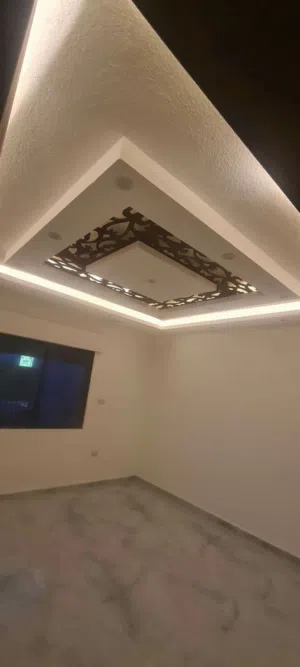 جبس بورد وتمديدات كهربائيه اقل الاسعار