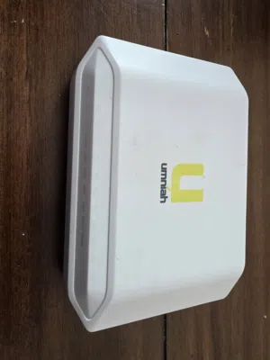 مودم فايبر FiberHome