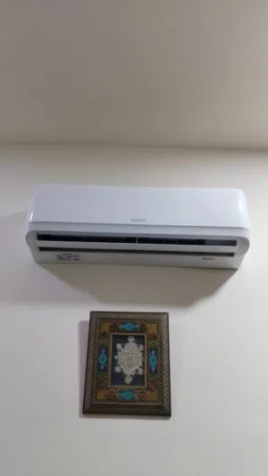 سبلت واحد طن الوادي استعمال قليل للبيع