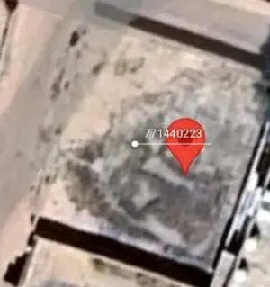 Residential Land for Sale in Saada Other