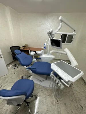 Yearly . 40 m21