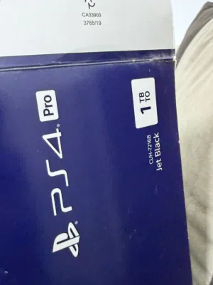 PlayStation 4 PlayStation for sale in Al Dhahirah