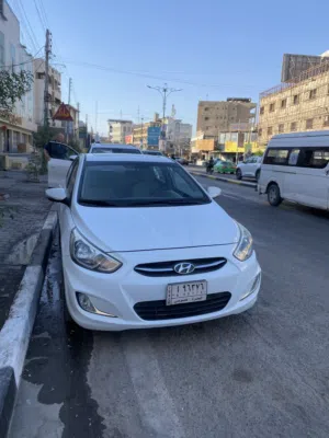 اكسنت 16خليجي