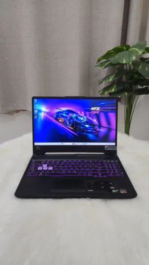 Windows Asus for sale in Al Batinah