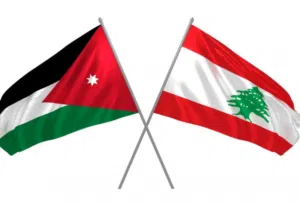 لبناني يبحث عن ممول و شريك اردني لمشروع ناجح في الاردن