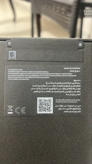 26ultra مكرشممم