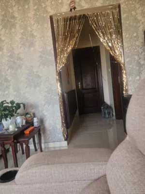 129 m2 3 Bedrooms Apartments for Sale in Amman Al-Thuheir