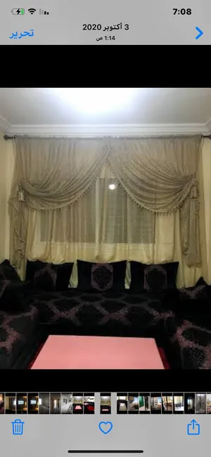 57 m2 3 Bedrooms Apartments for Sale in Meknes Marjane 2