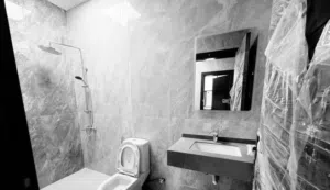 140 m2 2 Bedrooms Apartments for Rent in Abu Dhabi Madinat Al Riyad