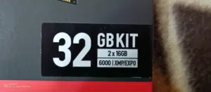 ddr5 ram جديد ومستعمل laptop و pc