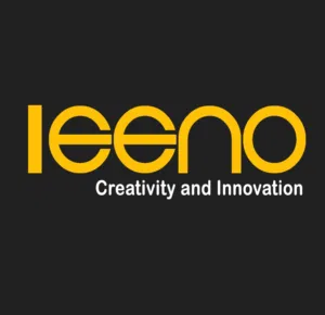 LEENO ART 