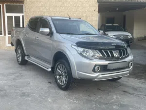 سبيرتيرو 2019 فحص كامل دهان الشركة ترخيص سنه امكانية التقسيط