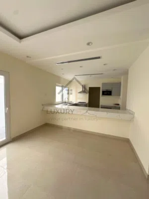 For Rent- 4+1 BHK Villa in Madinat Al Sultan Qaboos(MQ)