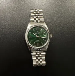 Analog Quartz Others watches  for sale in Kuwait City
