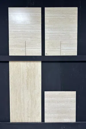 سراميك 60 × 60 جمله الجمله من مستودع جسور الواحه في بحرة
