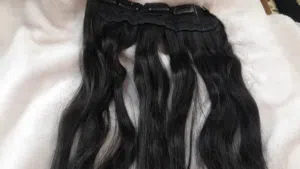 خصل وبواريك للبيع