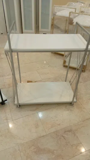 ترولي 2 دور