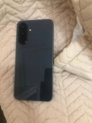 سامسونج جالاكسي A56 256g للبيع
