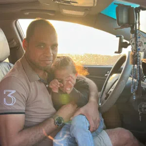 محمد  جعارات 