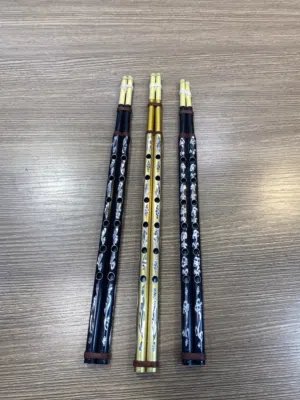 مجوز اصلي زكي خشان