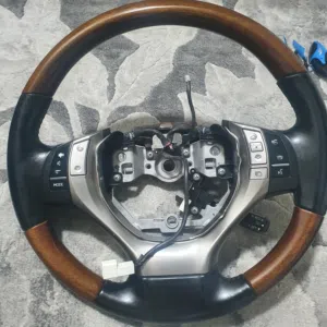 Used0