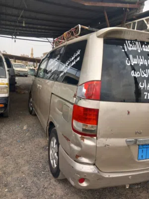 باص نوها مديل 2006
