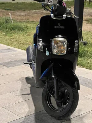 دراجه بوليس