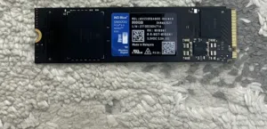 Nvme ssd for sale