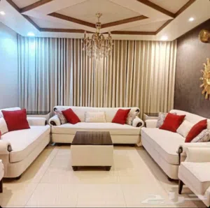 home decor, sofa, window curtains, modern Majlish design, Arabia Majlish Riyadh