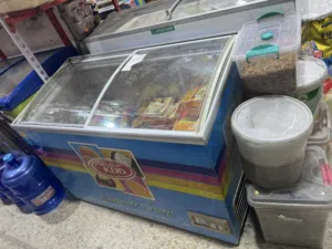 عارضة طرح للبيع