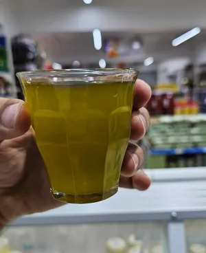 ‏زيوت‏4
