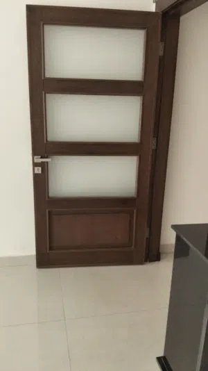 باب عدد 2 للبيع