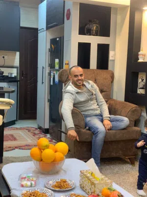mohamad ahmad 