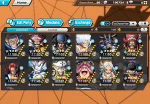 حساب 16 اكس 13 ماكس