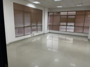 Semi Furnished Monthly in Abu Dhabi Mussafah