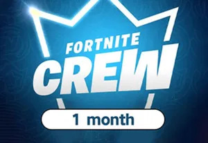 ‏فورت نايت‏0