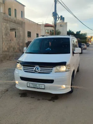 باص كرافيل ماتور 2500