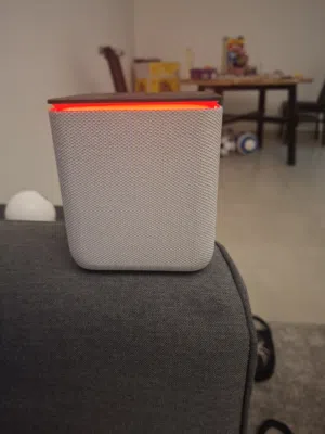 جهاز ياسمينه جديد مستعمل استعمال خفيف في حاله ممتازه طريقة الشراء سلم واستلم