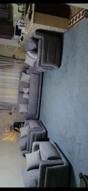 موكيت ثقيل ب 50 دينار