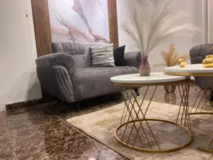 كورنر للبيع مستعجل