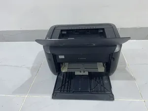 Canon . Printers . Used0