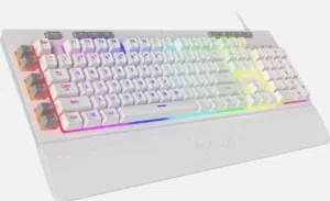 shiva k512w rgb redragon